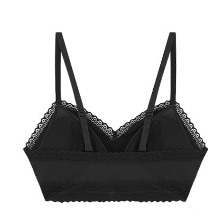 Comfort Lab New Basic Tam Tam Bralet【LL019】