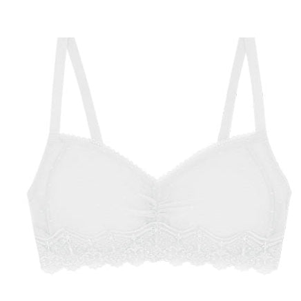 Comfort Lab Daisy Blossom Bralette【LL046】