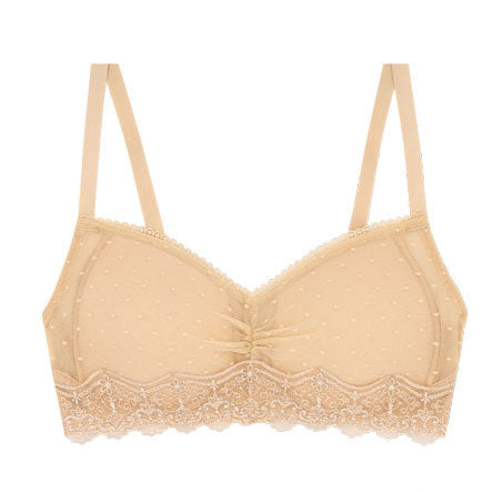 Comfort Lab Daisy Blossom Bralette【LL046】