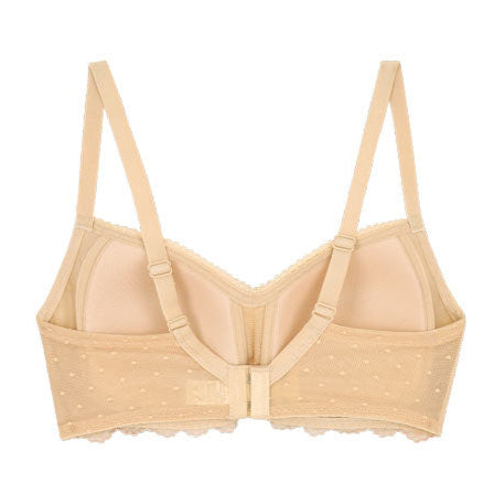 Comfort Lab Daisy Blossom Bralette【LL046】