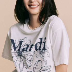 Mardi Mercredi