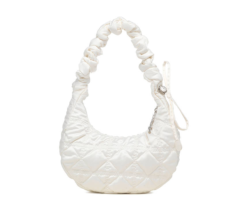韓國 Carlyn Mave Cross Bag【CA004】