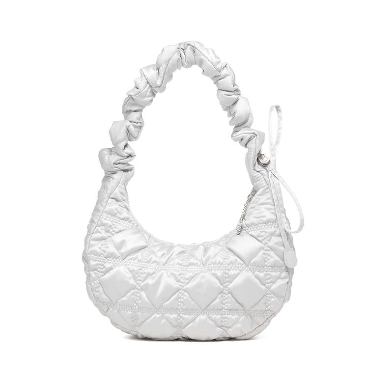 韓國 Carlyn Mave Cross Bag【CA004】