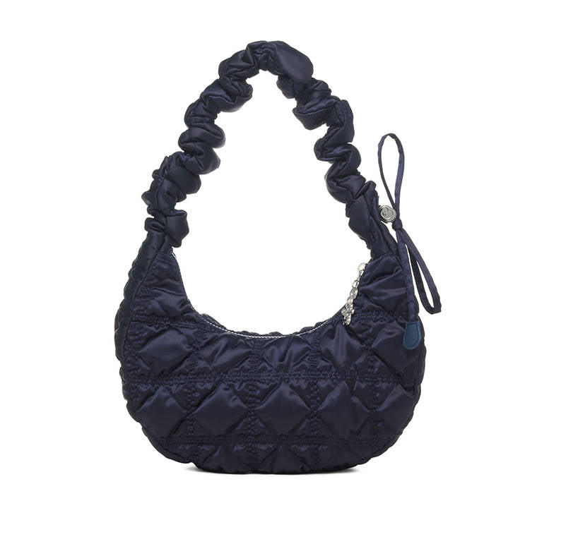 韓國 Carlyn Mave Cross Bag【CA004】