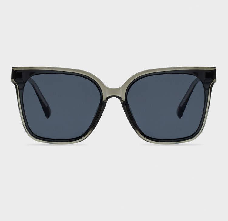 韓國 Reclow Pity Sunglass【RW003】