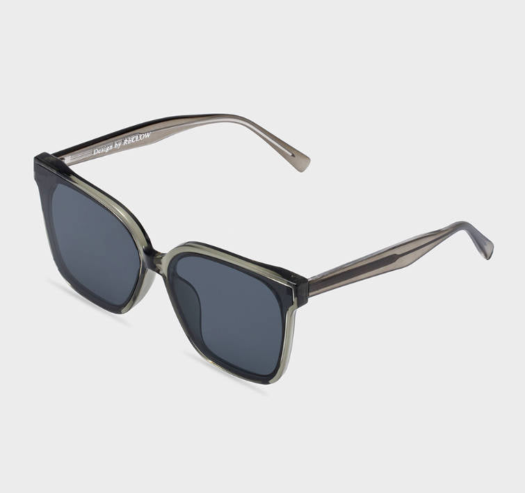 韓國 Reclow Pity Sunglass【RW003】