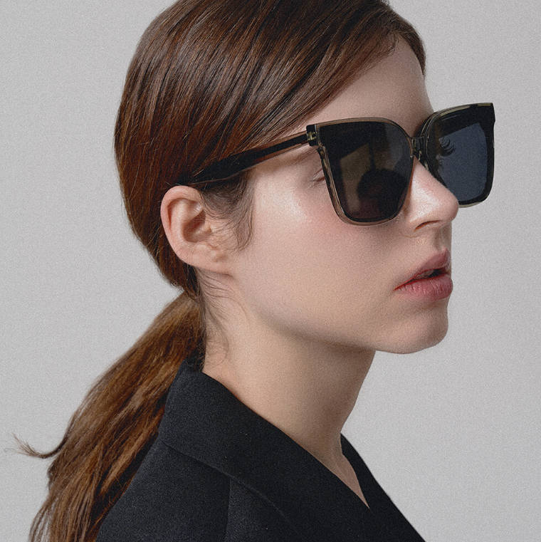 韓國 Reclow Pity Sunglass【RW003】
