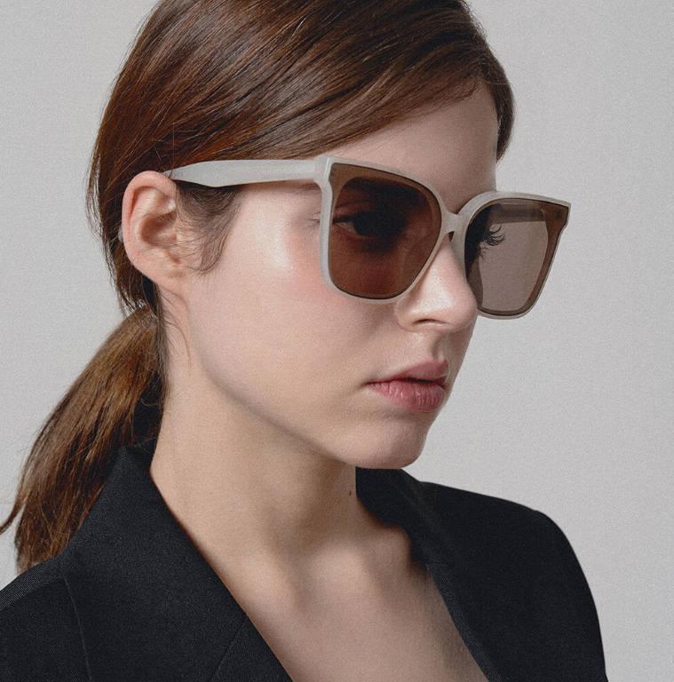 韓國 Reclow Pity Sunglass【RW003】