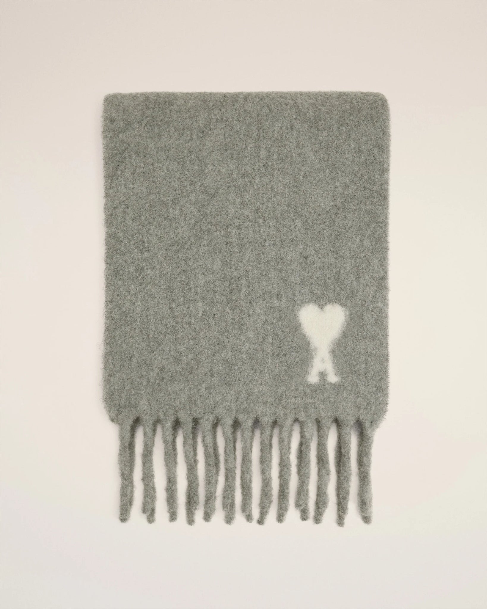Ami Muffler【SE288】