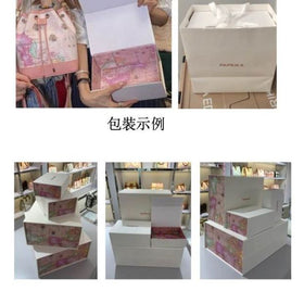 優先出貨