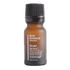 Skin Essence Ocular Eye Serum - STT Mall HK 靚太網購 -- Default Title
