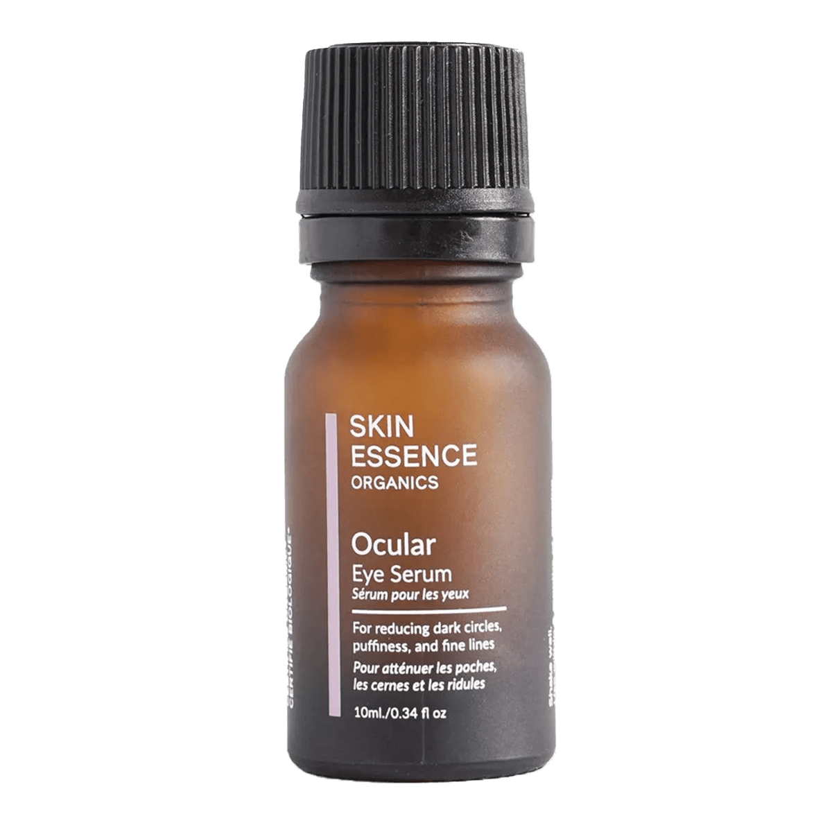 Skin Essence Ocular Eye Serum - STT Mall HK 靚太網購 -- Default Title