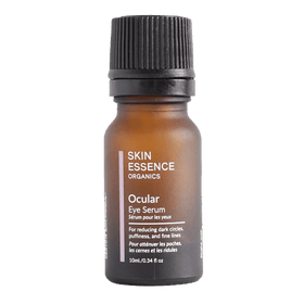 Skin Essence