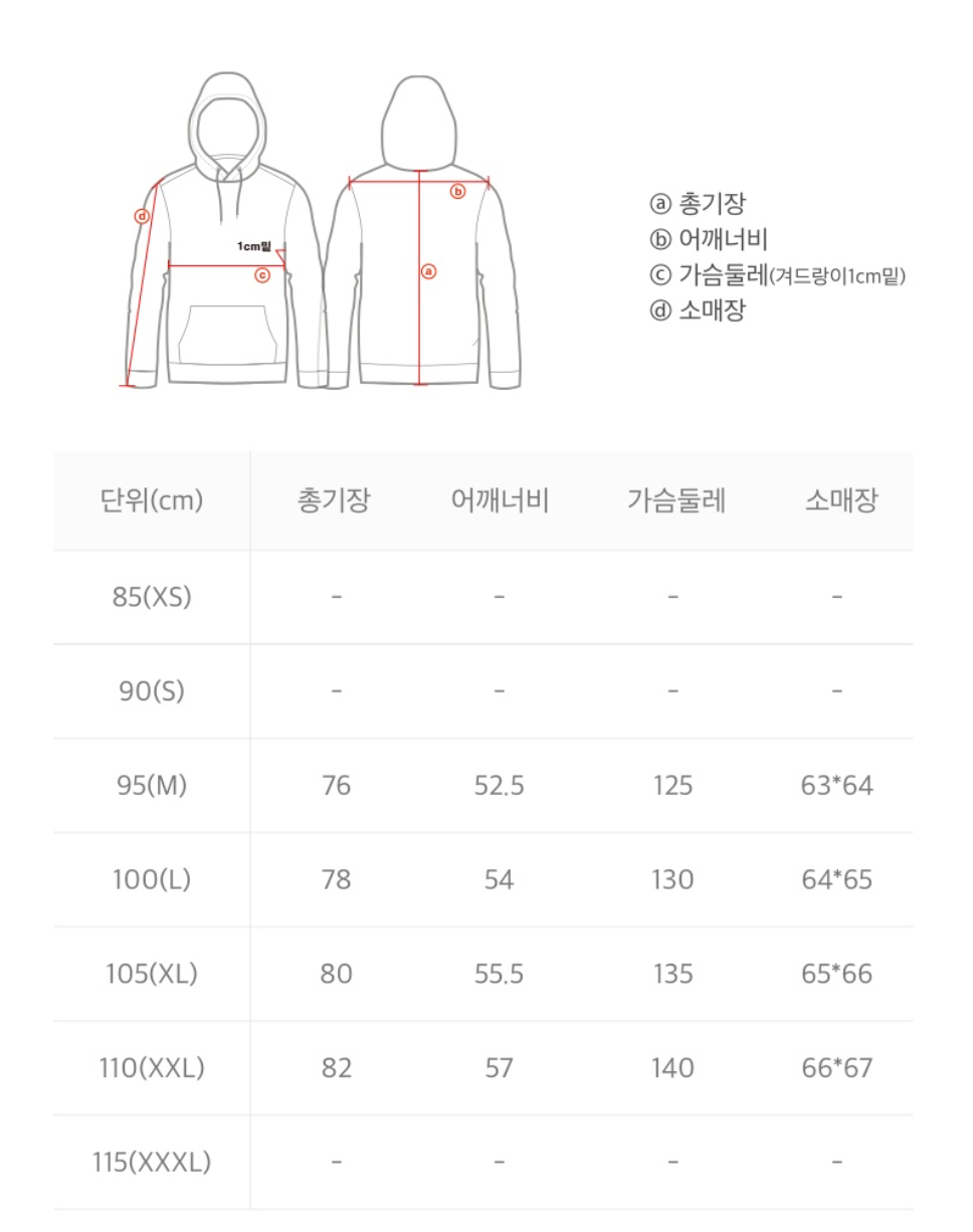 韓國 National Geographic Atlas Windstopper Outpocket Goose Down Jumper (鵝絨)【NG196】