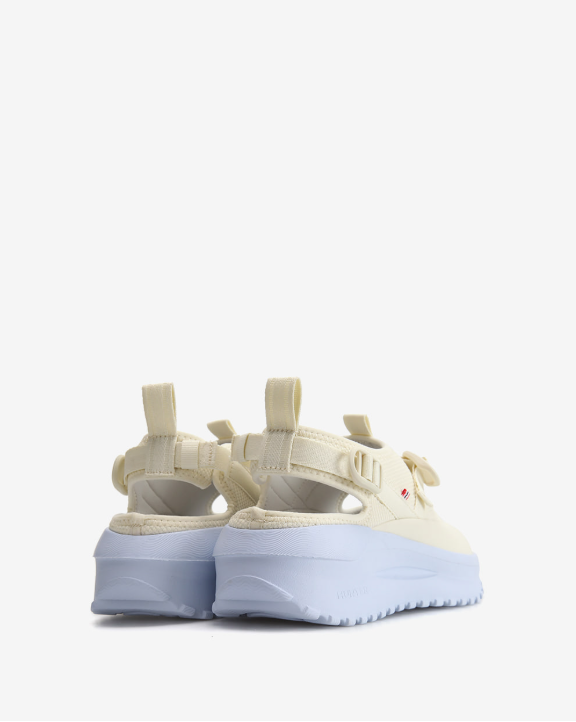 韓國 Hunter Unisex Travel Flow Sandal【HR028】
