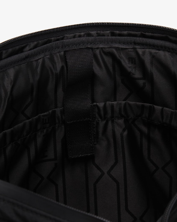 韓國 Hunter Laptop Tote Bag【HR014】