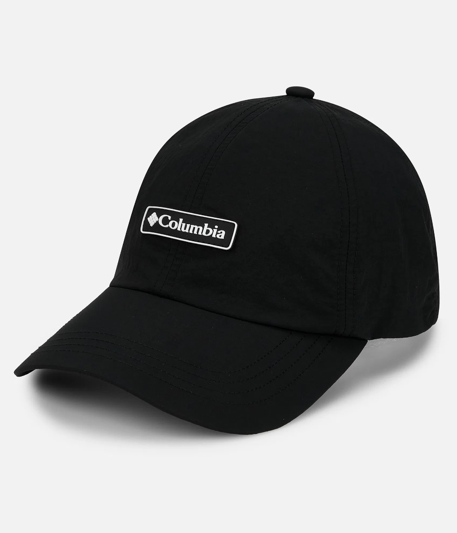 韓國 Columbia Public Rolling Cove Cap【CB004】