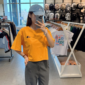 【直播5月30日】The North Face