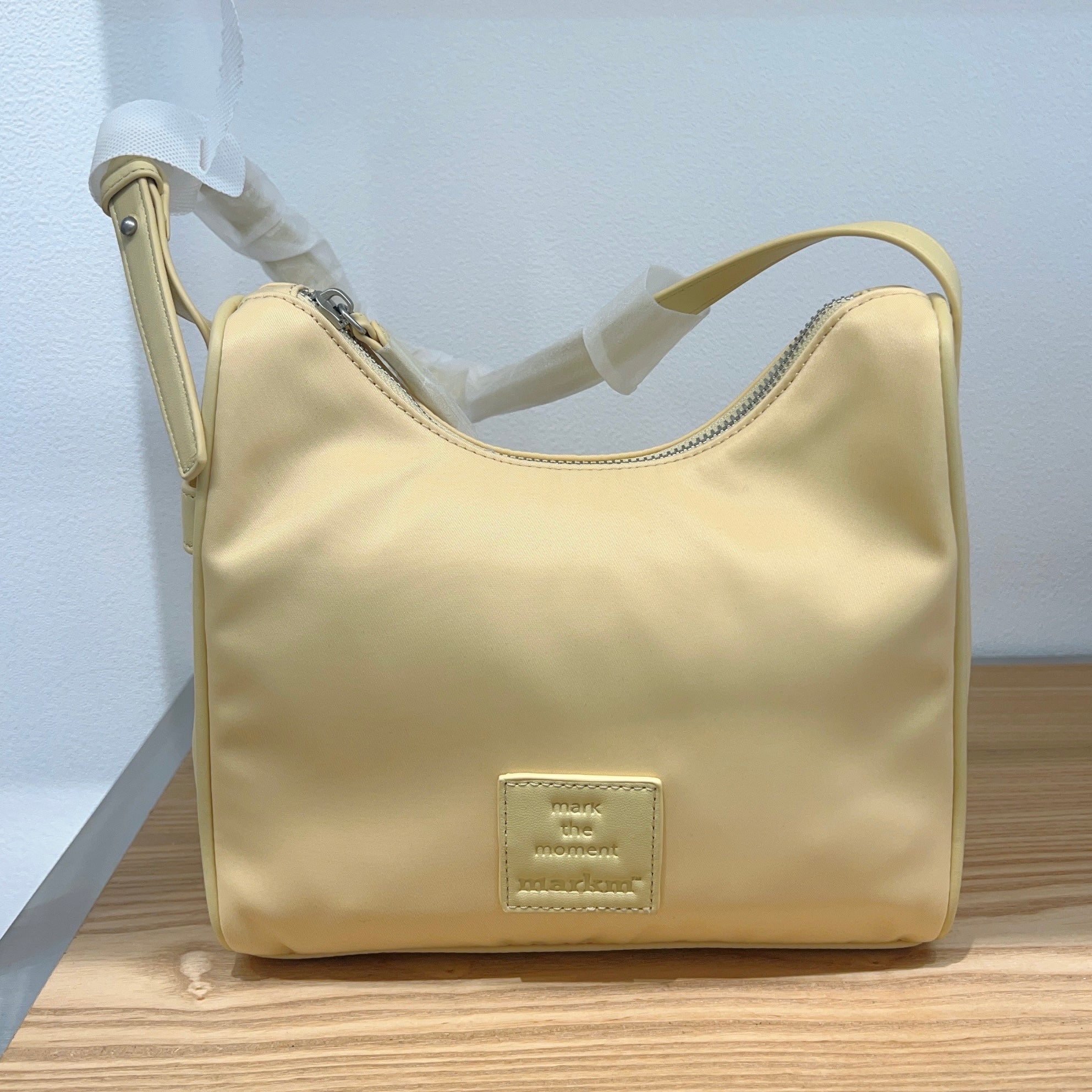 韓國 Markm ALO SMALL BAG【MA141】