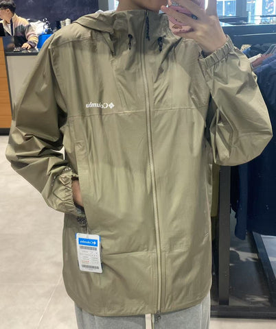 韓國 Columbia Centrilliumrm Jacket【CB050】 - Image