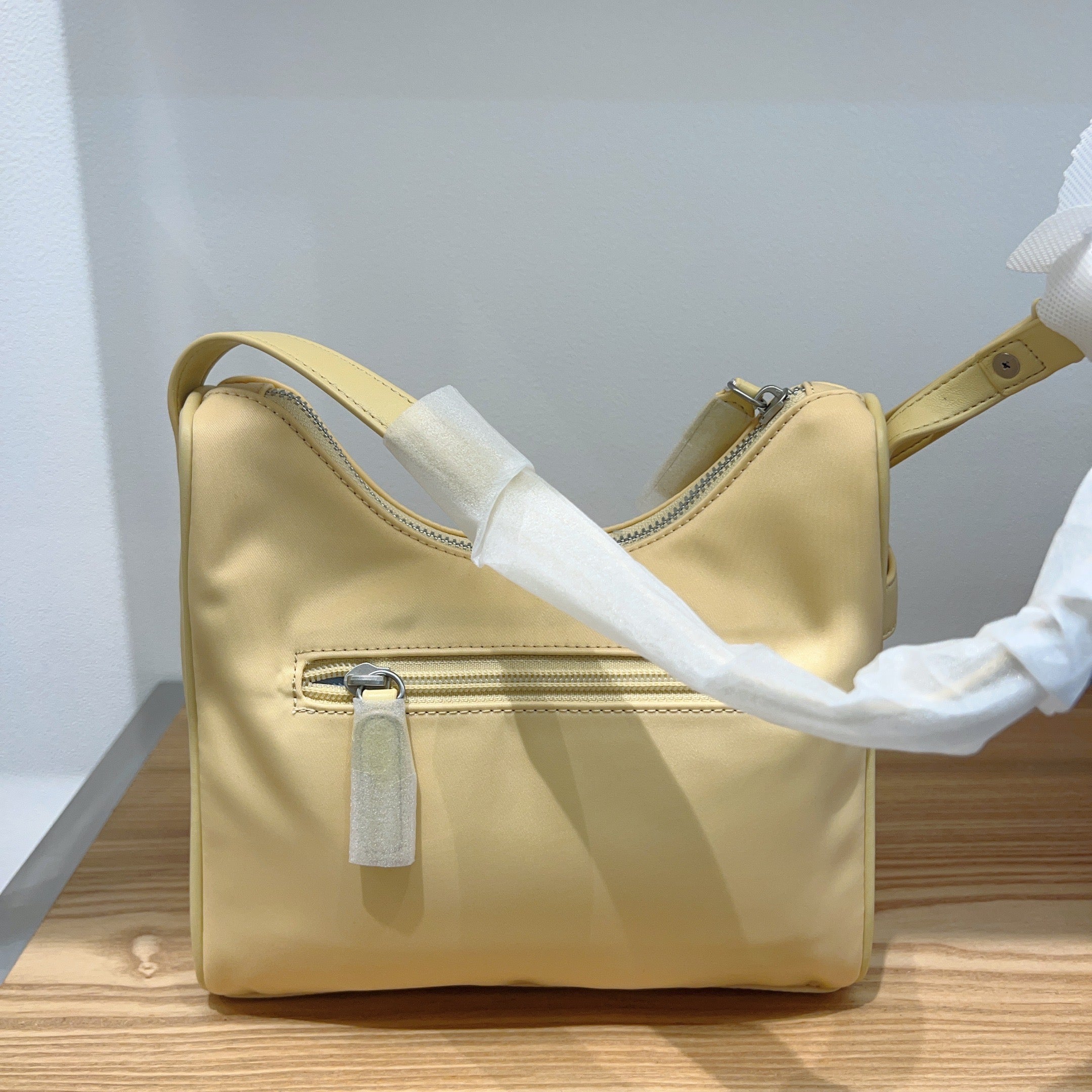 韓國 Markm ALO SMALL BAG【MA141】