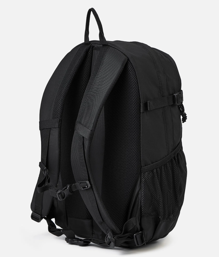 韓國 Columbia Public Castle Rock 25L Backpack【CB008】