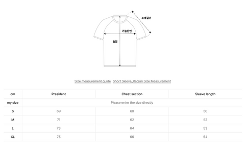 韓國 Yale Baseball Short Sleeve Nylon T-Shirt【YA001】