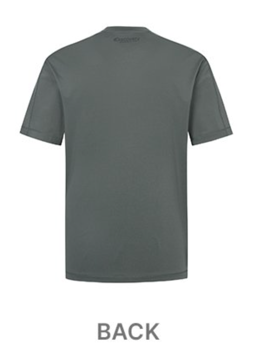 韓國 Discovery Men&
