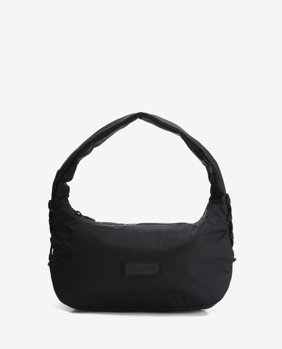 韓國 Hunter Travel Ripstop Hobo【HR021】