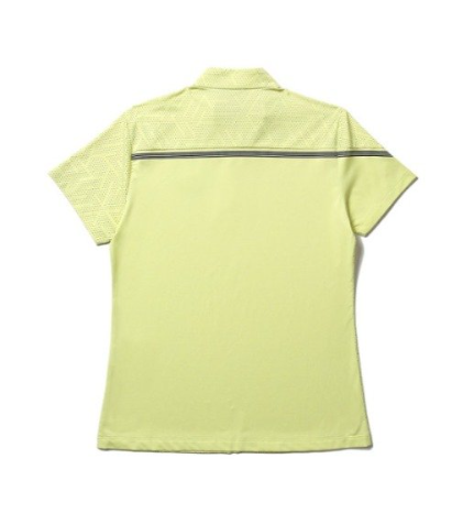 韓國 Eider Women's Work Shirt【ER448】