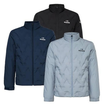 韓國 Eider Jacket【ER120】