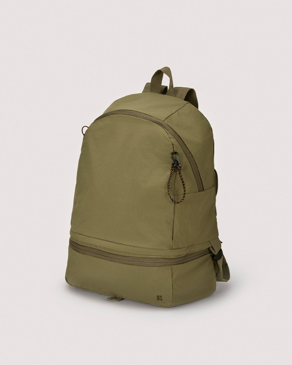 韓國 Branden 多用途防盜背囊【SM345】