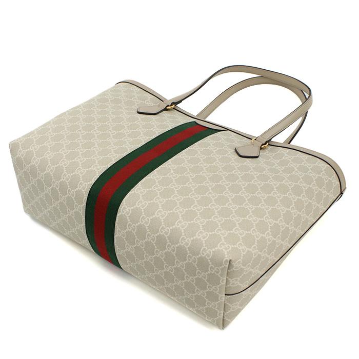 Gucci Bag(訂金$500,總售價為 $10,828)【KX309】