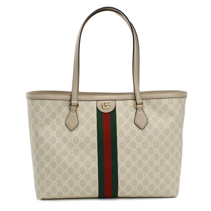 Gucci Bag(訂金$500,總售價為 $10,828)【KX309】