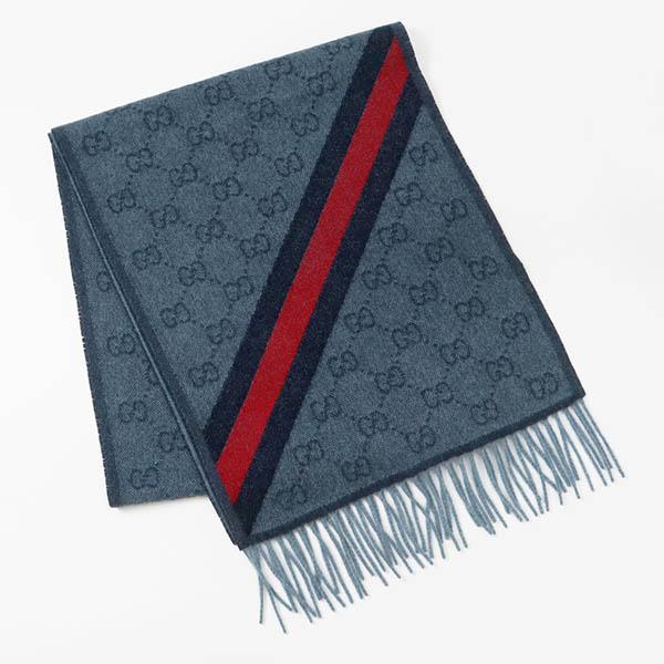 Gucci Muffler【SE088】