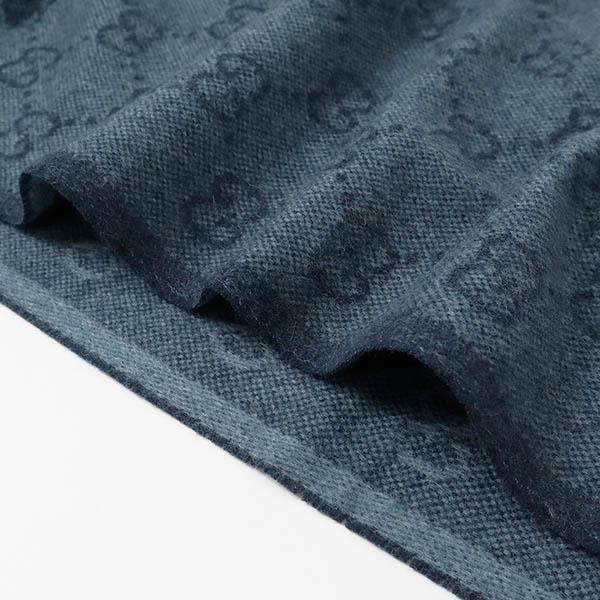 Gucci Muffler【SE088】