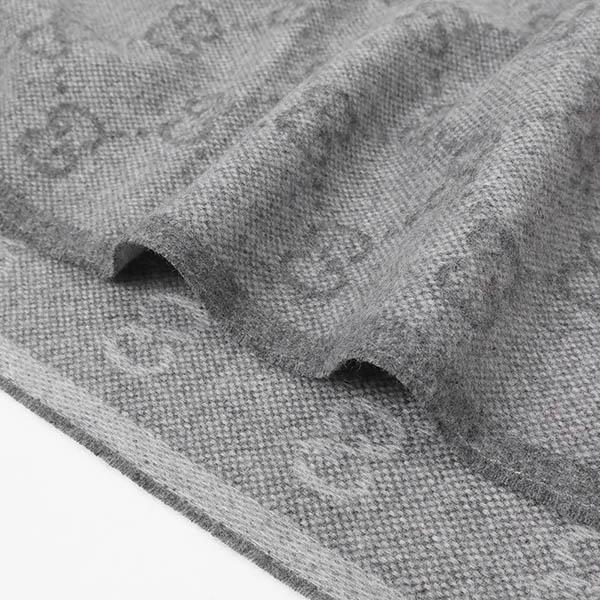 Gucci Muffler【SE087】
