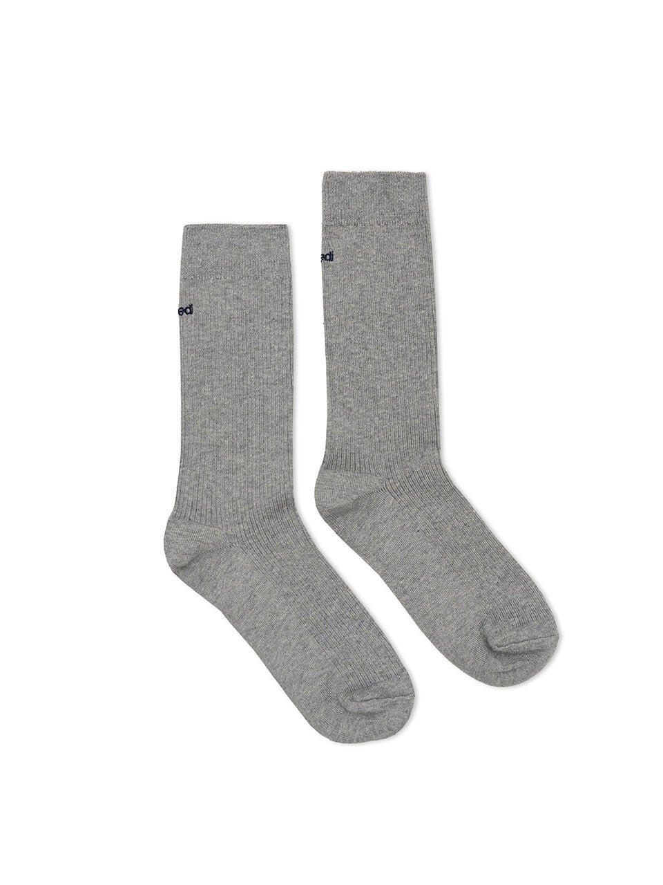 韓國 Mardi Mercredi Socks Essential【MM176】