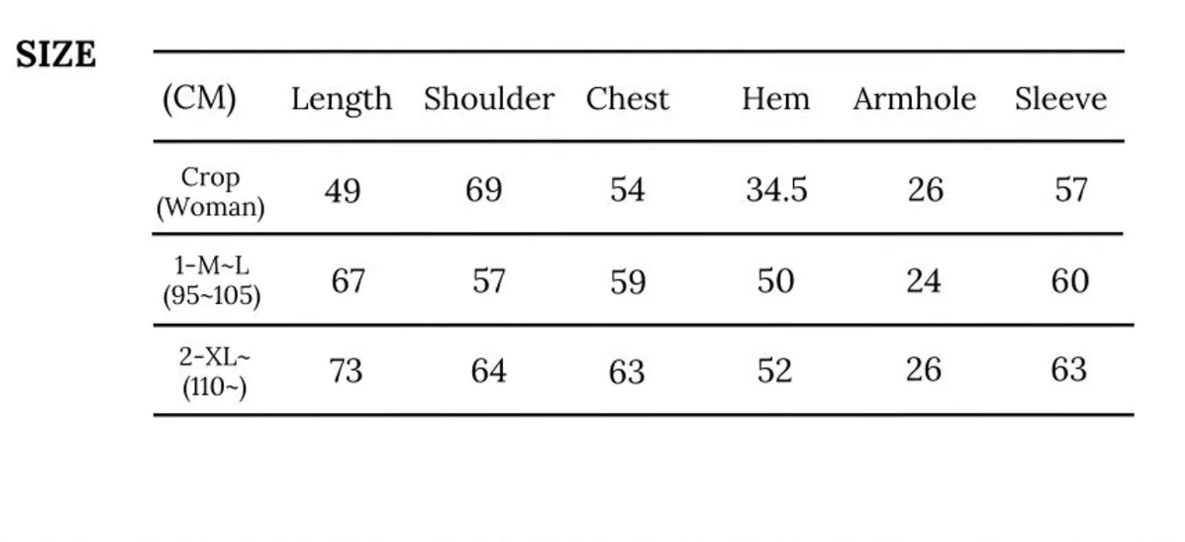 韓國 Mucent Denver 2-Way Hood Zip-Up【MU184】