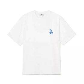 MLB