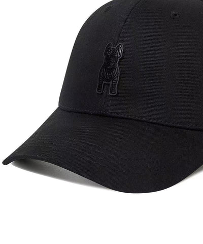 韓國 LifeWork New Standing Radock Hard Ball Cap【LW083】