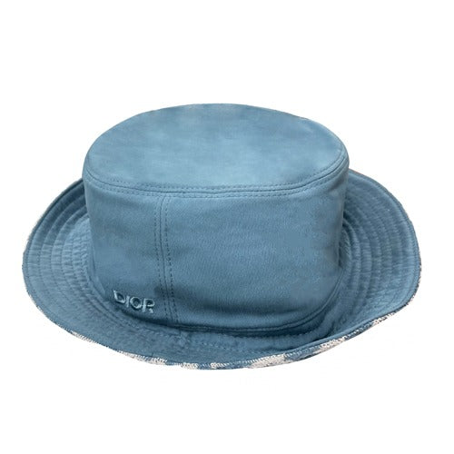 Dior Hat【SE112】