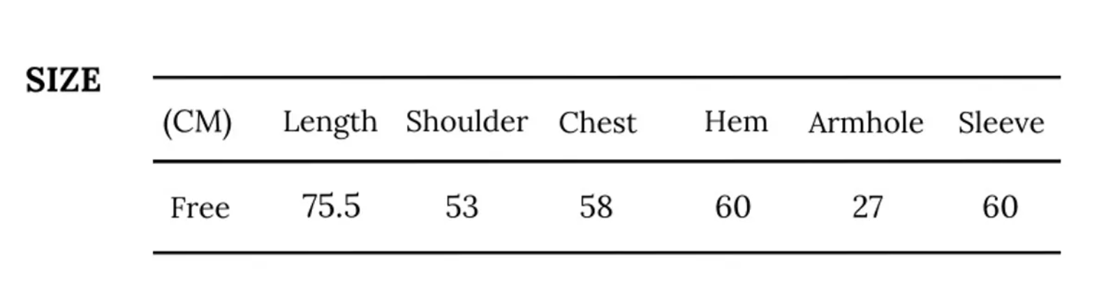韓國 Mucent Main Symbol Signature Logo【MU178】