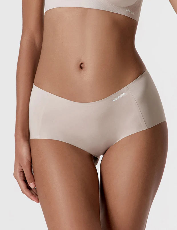 韓國 Verish Cool Fit Panty Support【SE335】