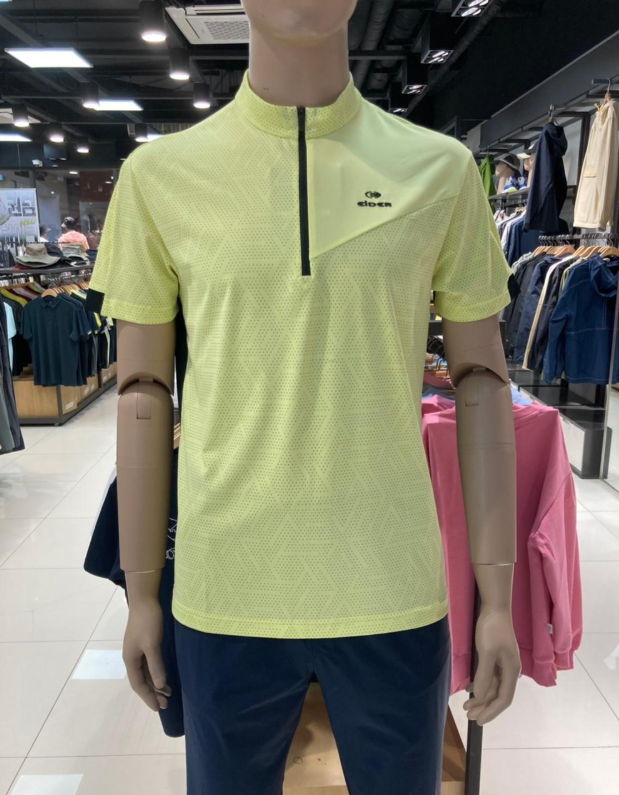 韓國 Eider Men&
