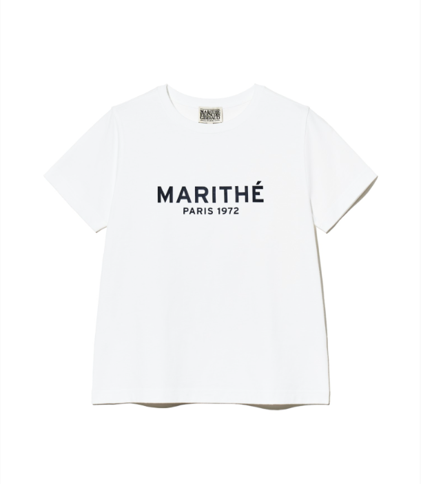 韓國 Marithe Francois Girbaud Women&