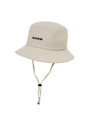 韓國 Eider Basic bucket Hat【ER478】