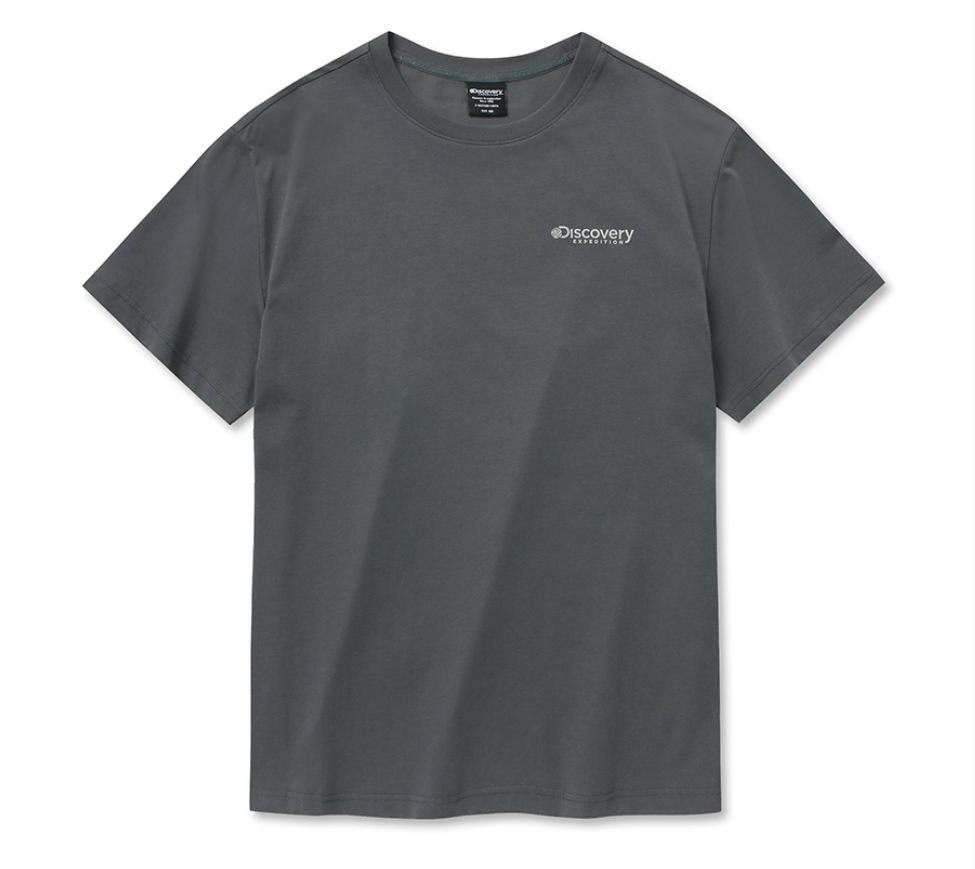 韓國 Discovery Freshvent Men&