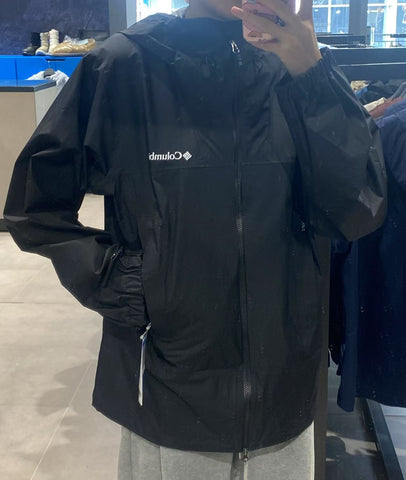 韓國 Columbia Centrilliumrm Jacket【CB050】 - Image