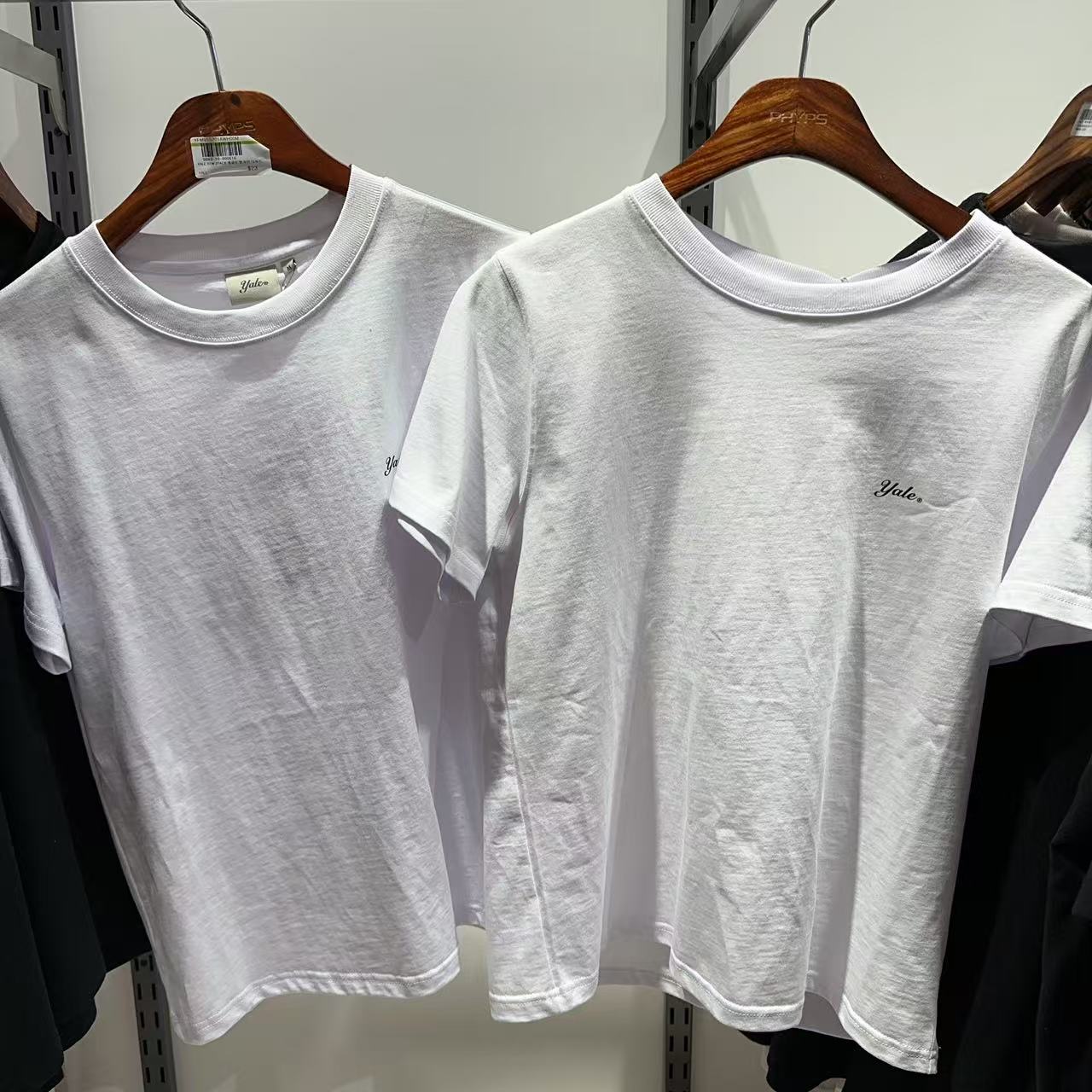 韓國 Yale Women&